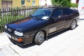 Audi_Festival_Heubach_05.06.2010 007